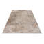 Belin Abstract Area Rug-560378738