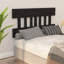 Brittnie Solid Wood Headboard-1461067866-1461067869