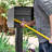 Mail Manager Locking Security Mailbox-16109901