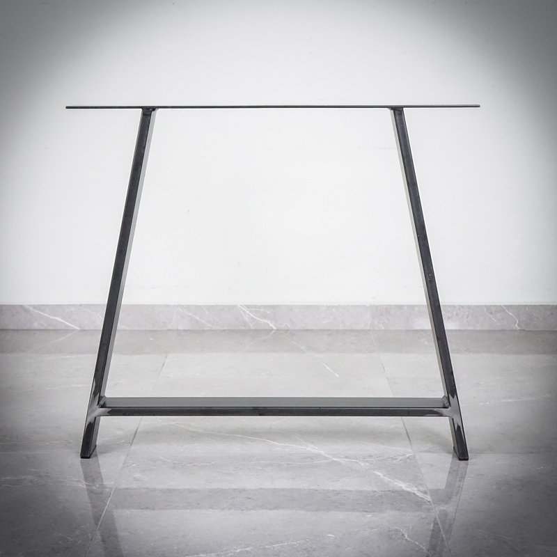 Featherstone Table Leg