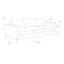 Byward Sofa-955049617