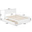 Lit plateforme Astley-302087008-302087021
