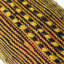 Housse de coussin Hanbel