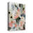 " Soft As Petals II "-586103172