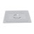 Deleen 7.4oz. Food Storage Container