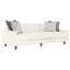 Carlie Loveseat-61634116-61634145