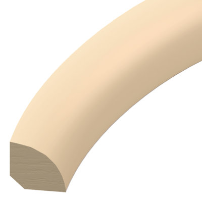 VersaFlex