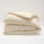 Comforter-1507839224-1507839227