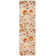 Whittman Floral Indoor Rug