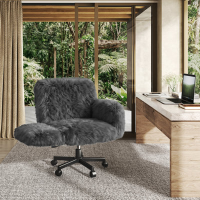 Side Chair