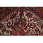 Vegetable Dye Traditional Area Rug 10x13