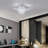 Daevaughn LED Square / Rectangle Chandelier-92280865