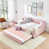 Pink est en rupture de stock