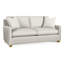 Nicklaus Sofa-71008188-71008193-131439860