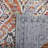 Younes Provance Performance Oriental Rug-33492087