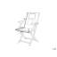 Cana Seat/Back Cushion-17953224