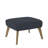 Upholstered Ottoman-86918744-86918806