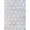 Geometric Area Rug