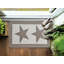 My Utility Star Kitchen Mat-50100461-50100464