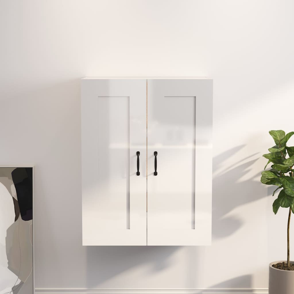 Highboard 69,5 cm