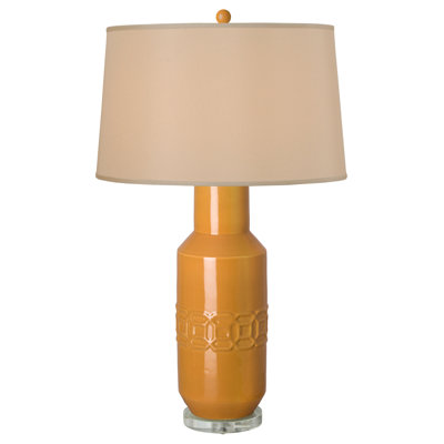 Arnault Ceramic Table Lamp