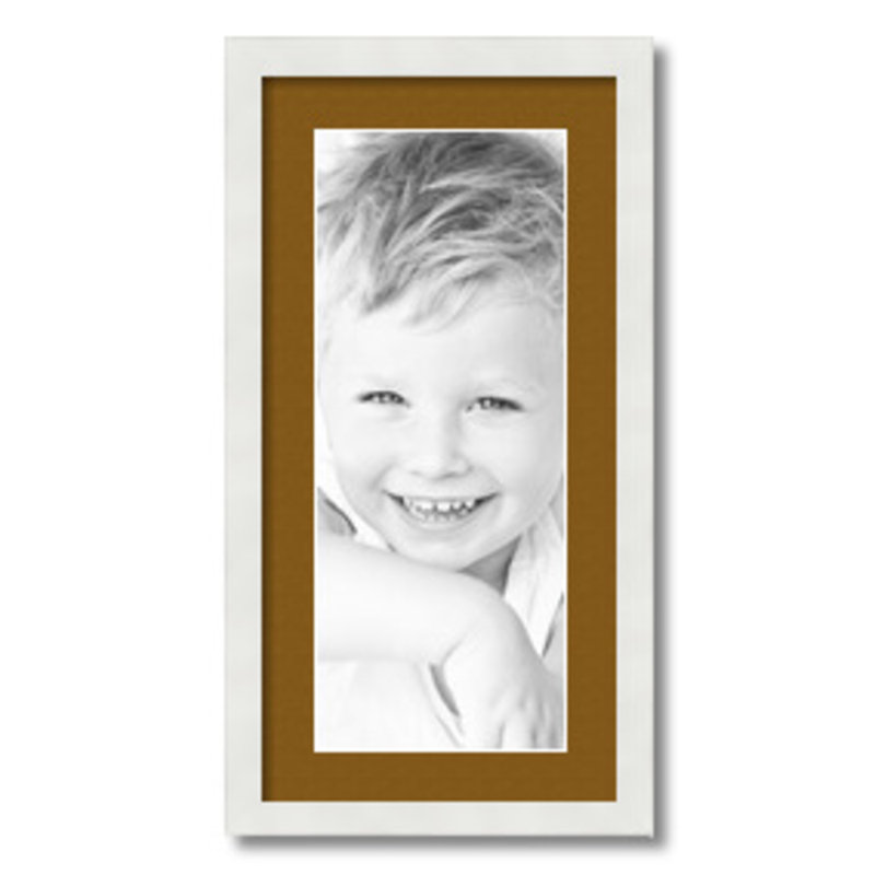 Single Picture Frame, Coronado