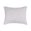 Silas Bedding-2119763115