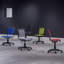 Task Chair-1754420425-1766801195
