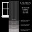Lauren Ralph Lauren Vienna Light Filtering with Lining Back Tab/Rod Pocket Curtain Panel-49235671-49235672