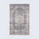 Arlie Oriental Indoor Rug