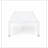 CAPE CORAL KD CHAISE LOUNGE-1765491827