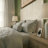 Davel Solid Wood Headboard-18949450-18949501