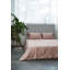 Abdalkhalq Solid Colour Duvet Cover Set with Pillowcases-202151056-202151063