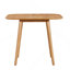 Table de salle à manger Louise-119696846