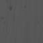 Ayneka Headboard-2081970933