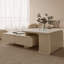 Table basse Design
