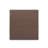 Howery Outdoor Chaise-Arashi Salt