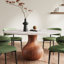 Mid-Century Modern Farmhouse-486253493-495744107