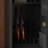 Gun Safe With Adjustable Shelves