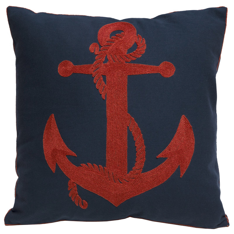Coussin 18"