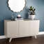 Planter-80256933