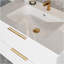 Meuble-lavabo blanc 36 po sans lavabo-1383270941