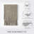 Soft Chenille Throw Blanket-118099067-106273222