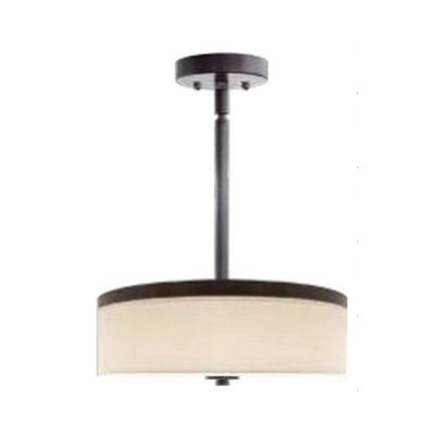 Faylinn 1 - Light LED Unique/Statement Pendant
