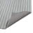 Comb Row Decorative Lightweight Office Mat-115690793-115690804