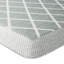 Tapis de cuisine Martha Stewart-1074546154-1182030705