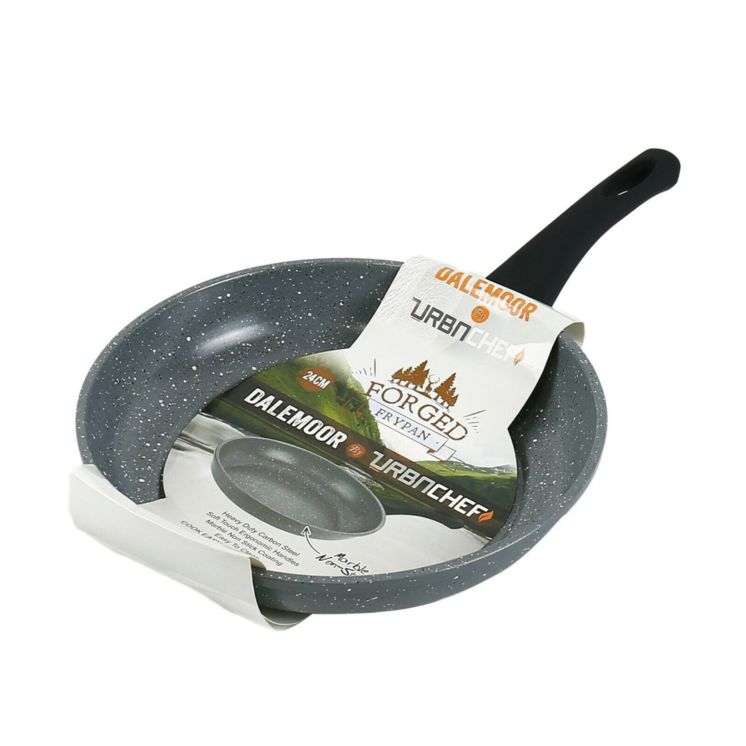 Non-Stick