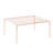 Cabinet Shelving Rack-24601263-24601266