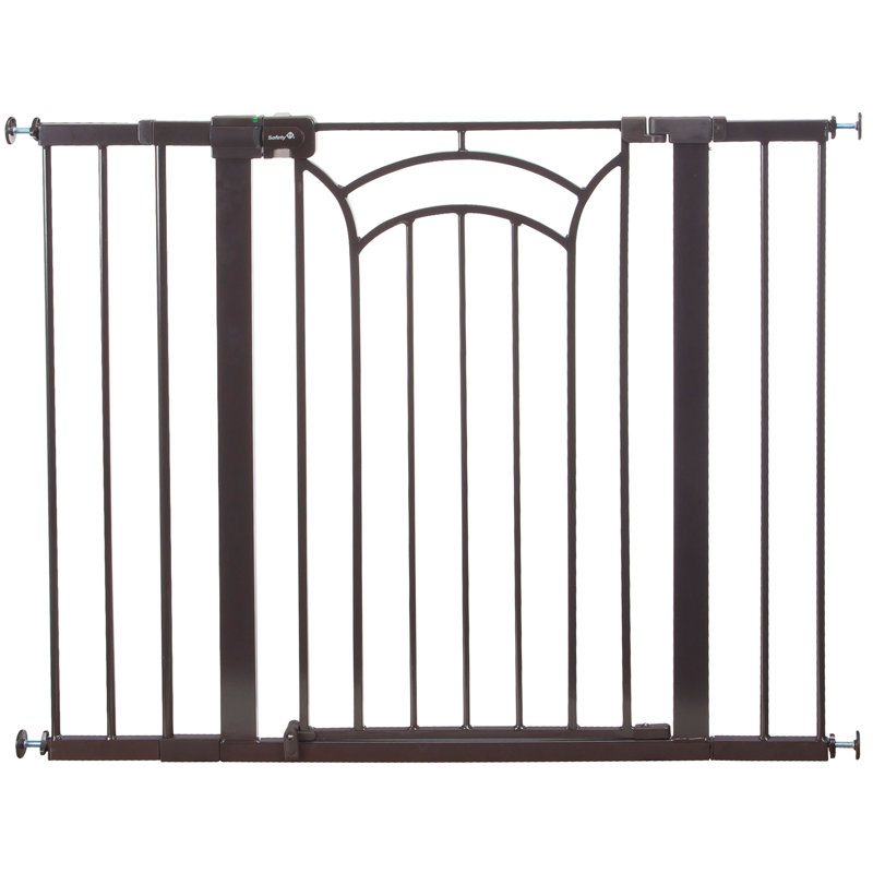 Safety Gate