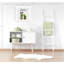 Impression sur papier Cacti C-47831874-47482746